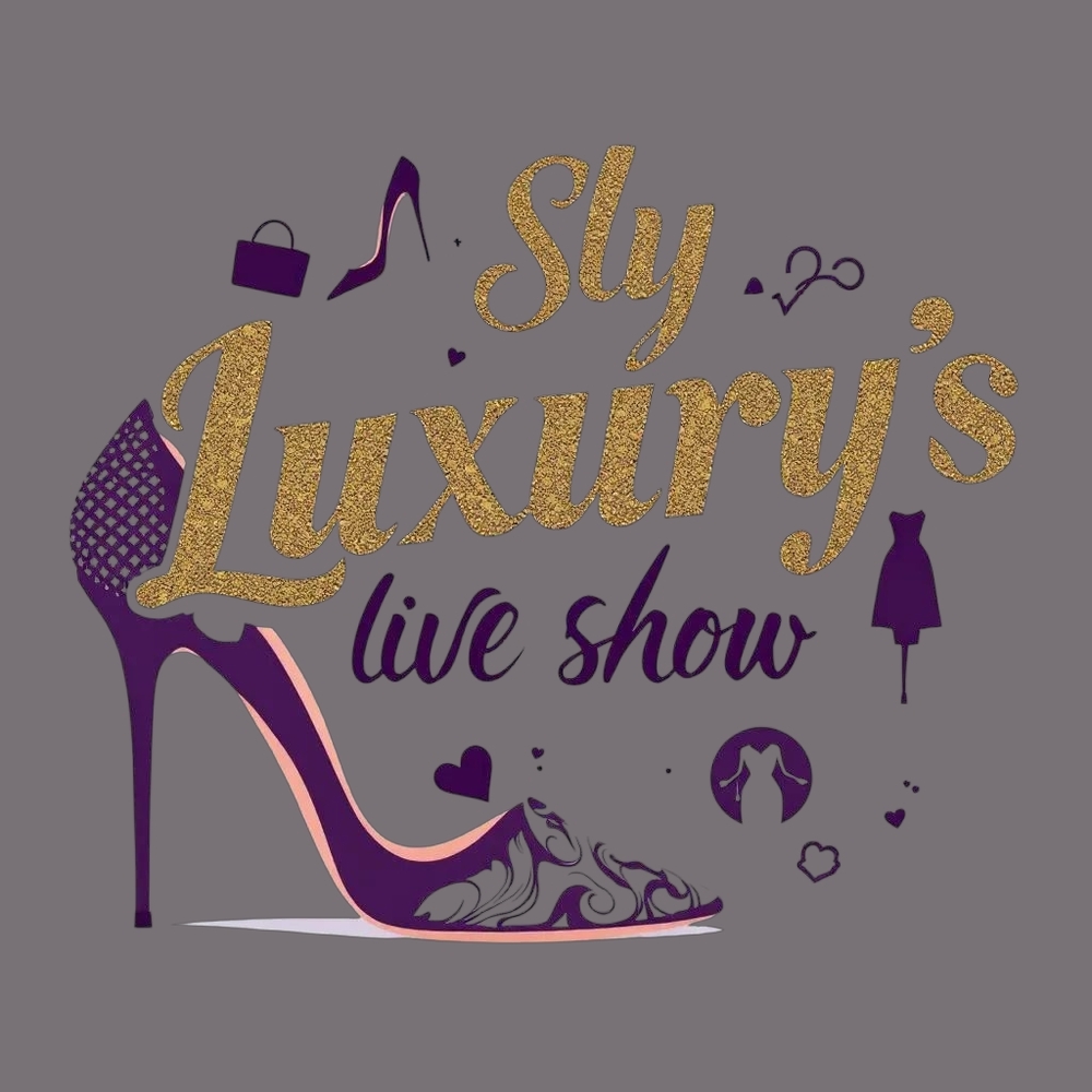 Unlisted Shoe Inventory for Live Show